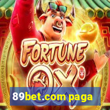 89bet.com paga